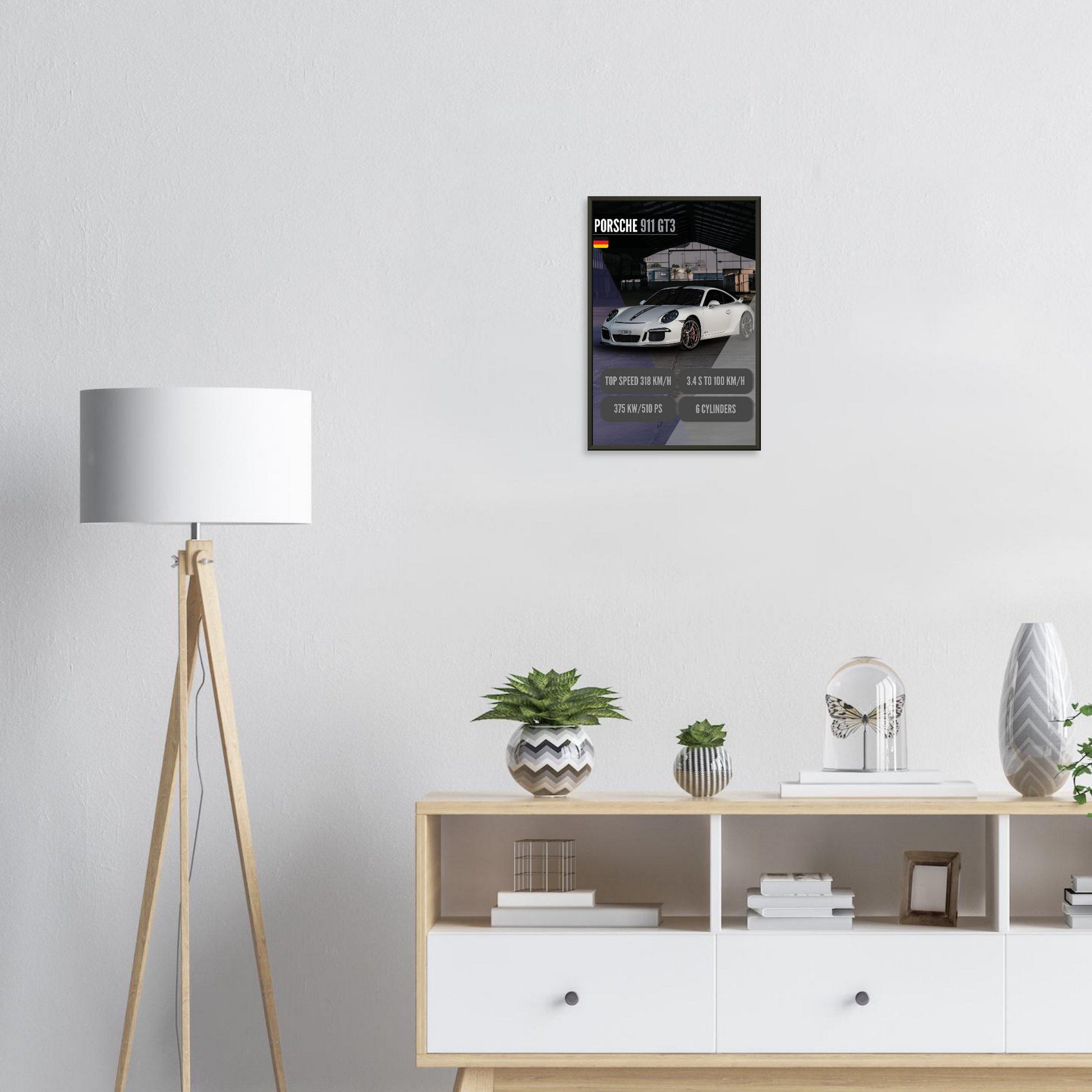 dfee6f6a-7db6-49d1-ac4e-870bafc40c0c