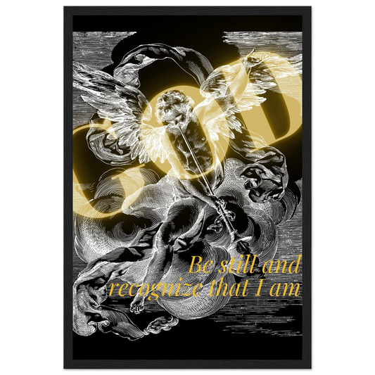 e07e49c2-5f35-41ba-b33f-629739fac263