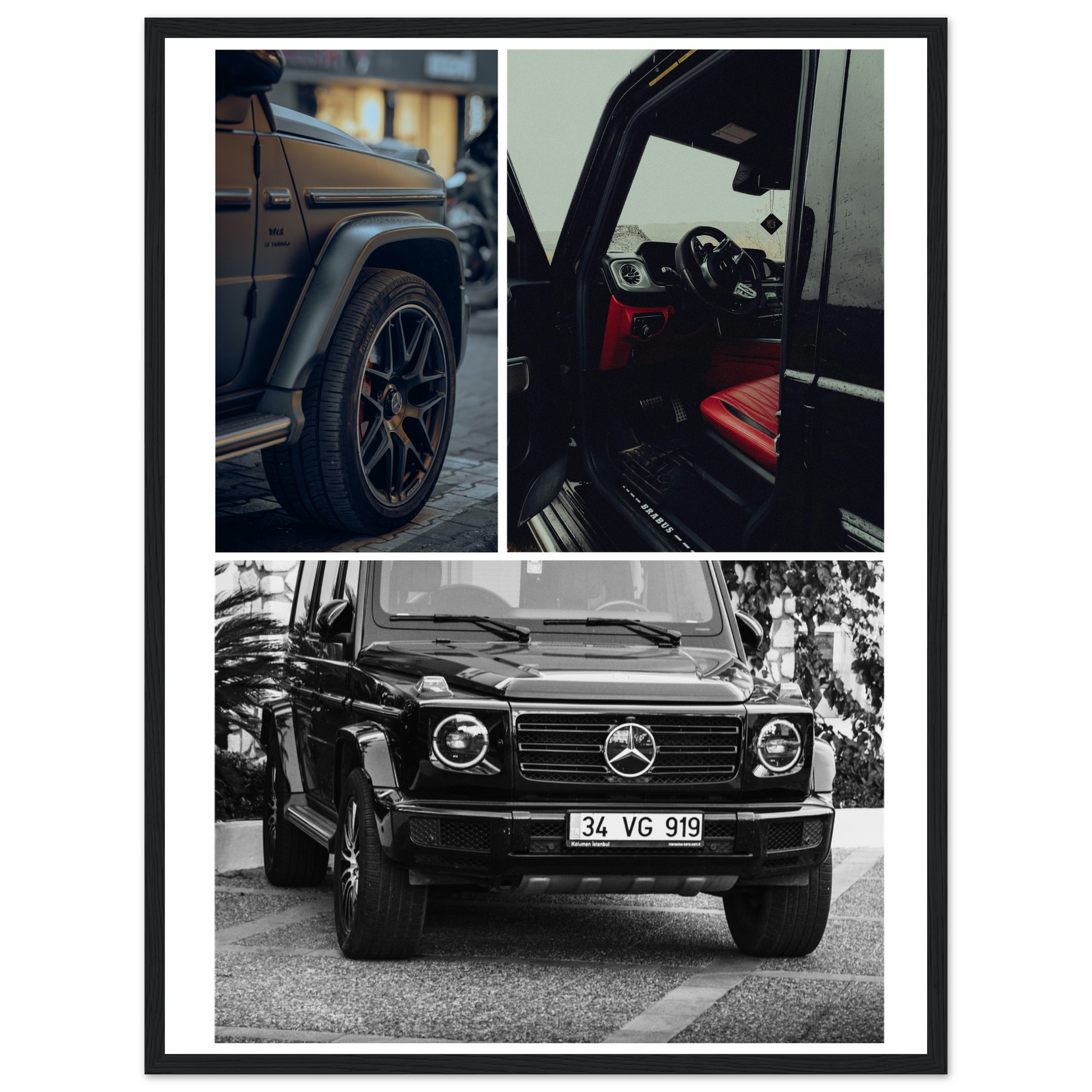 e11a3314-06a2-4c9a-b3aa-ad1f7b21dfe2