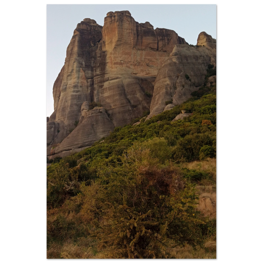 e1214200-da6b-41c6-9d76-40b08f5cc46e