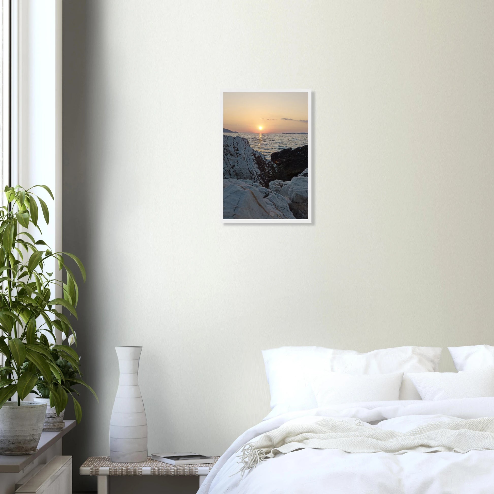 e15620f9-12e9-4632-b6d3-f72f5aec9ad6