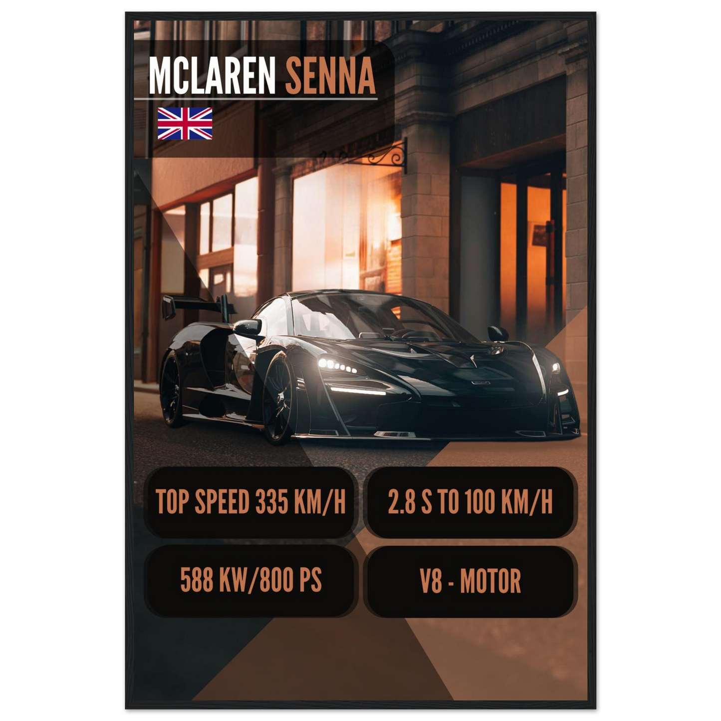 e1ec2608-5e2a-42a5-9477-e2da3ecf083c