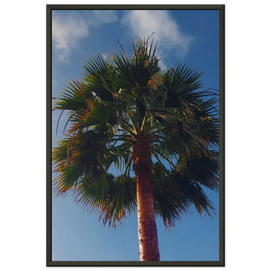 e2040f57-054d-4e58-b938-b2cbe7114bed