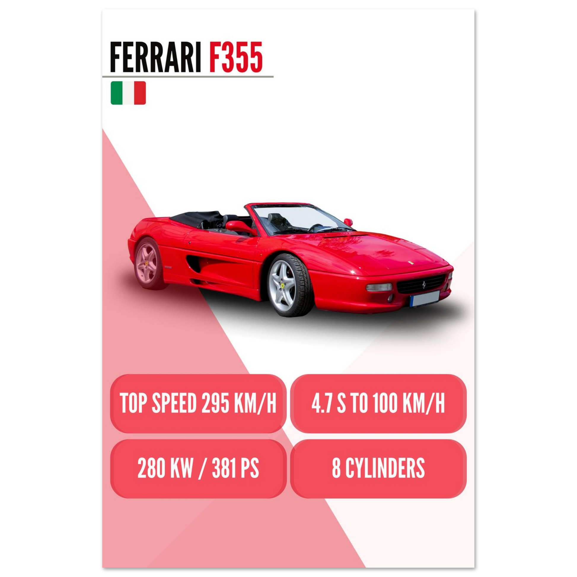 e29c3682-6f29-45ee-8979-8b5623579f62