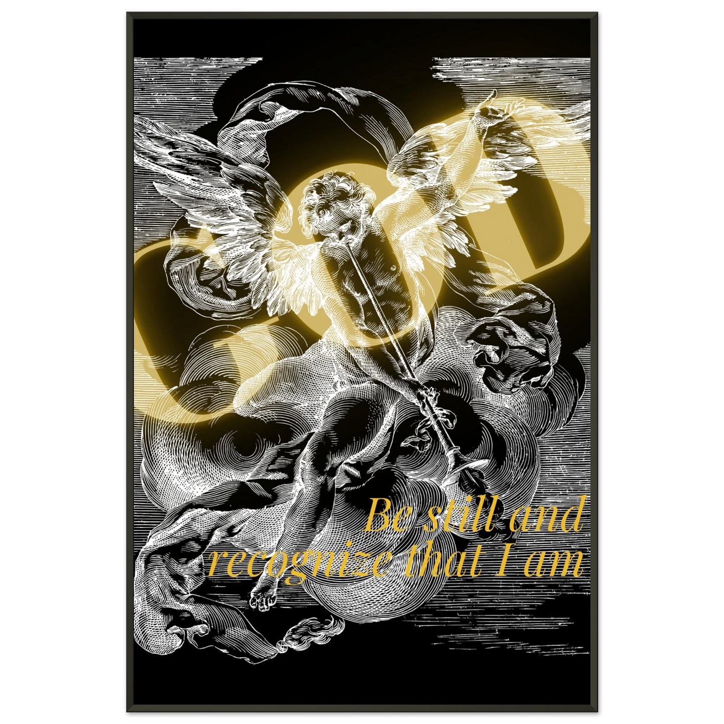 e3099291-c0c2-4802-b2e3-b69df98e28d4