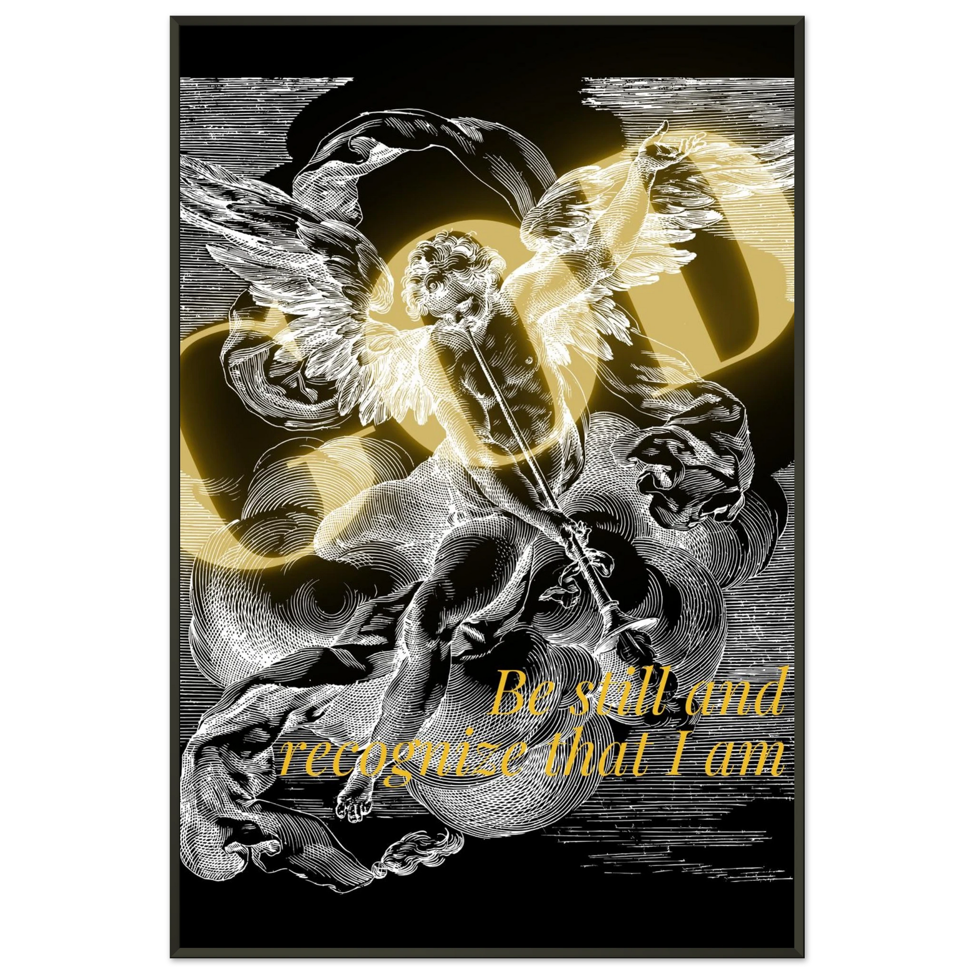 e3099291-c0c2-4802-b2e3-b69df98e28d4