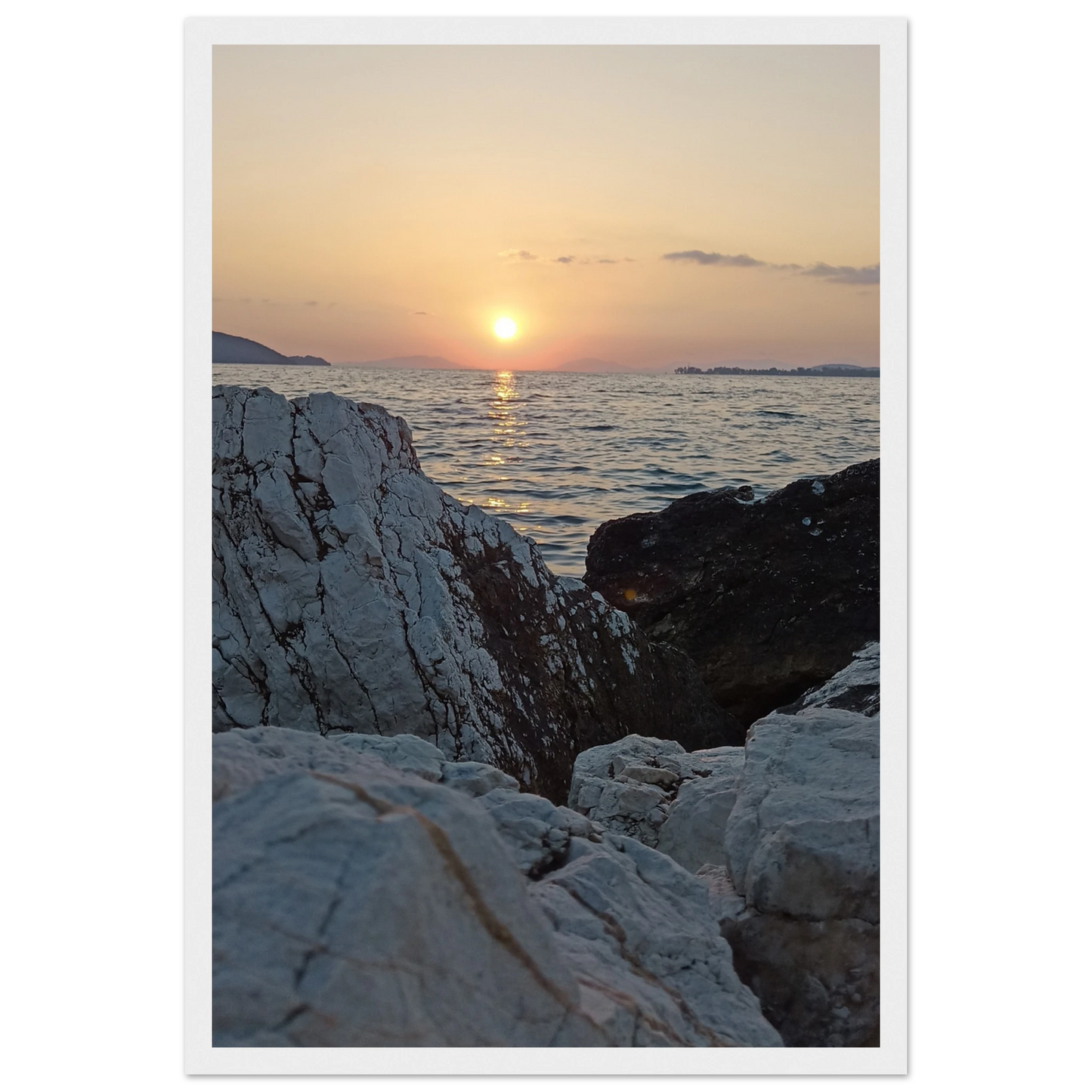 e4674b1b-9ad8-4069-a9ab-0bba74a84ddc