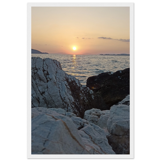 e4674b1b-9ad8-4069-a9ab-0bba74a84ddc