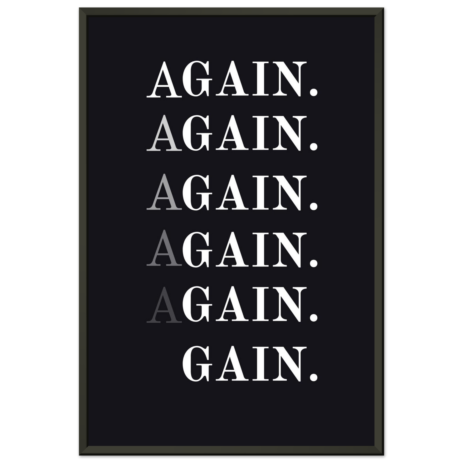 e4975cf1-5ead-47d7-8dec-a1e4e803e8e1