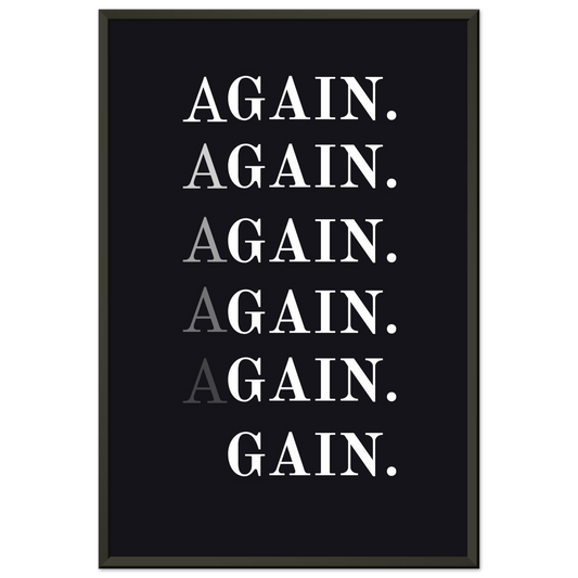 e4975cf1-5ead-47d7-8dec-a1e4e803e8e1