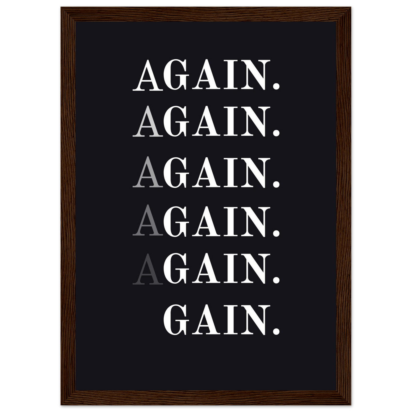 e5969b86-19af-4187-ba1b-d24ae3cb912a