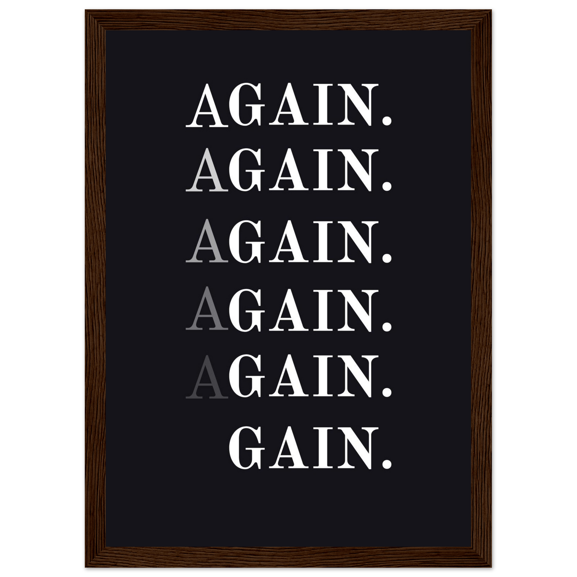 e5969b86-19af-4187-ba1b-d24ae3cb912a