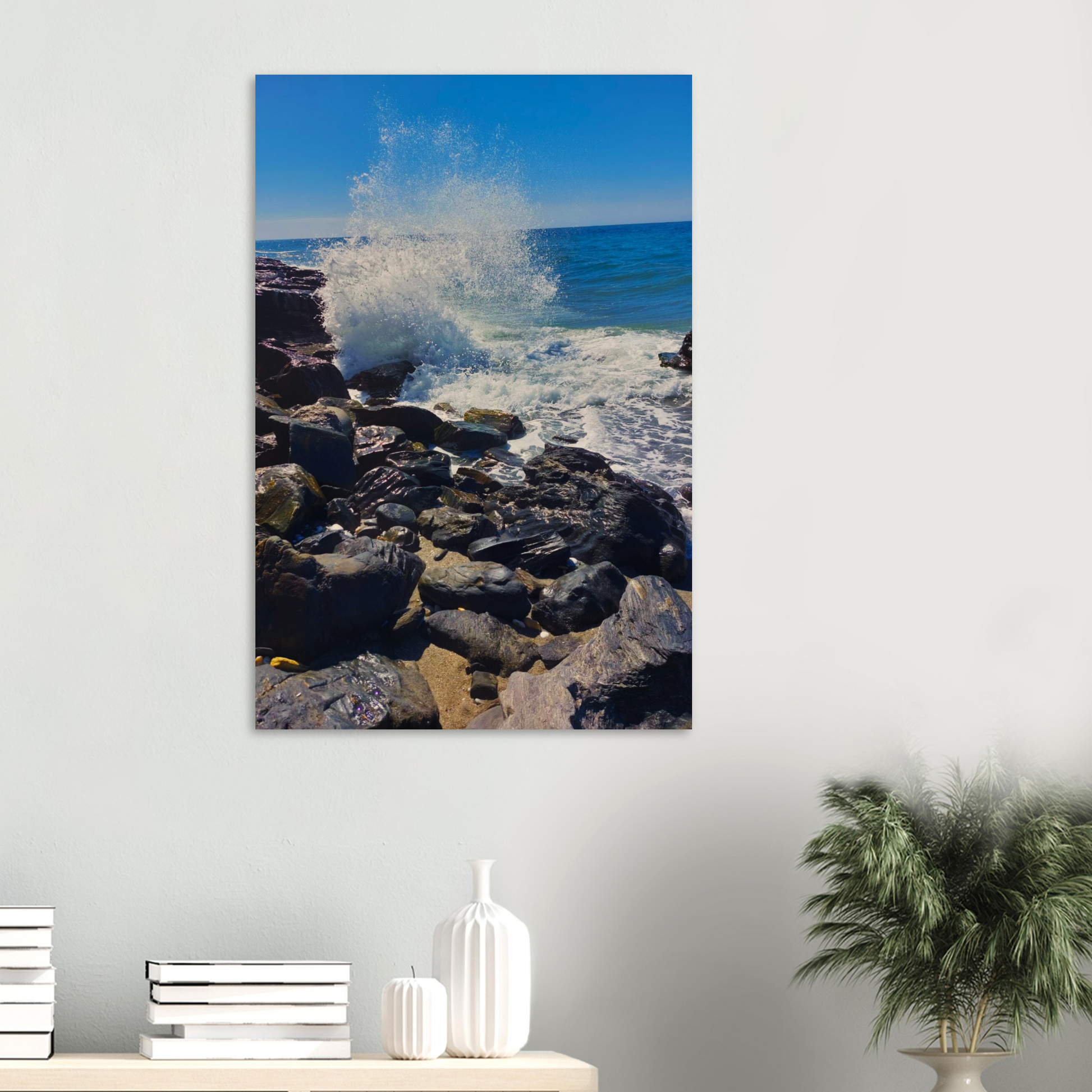 e5f58817-d602-418d-84b7-2e50e624c7a1