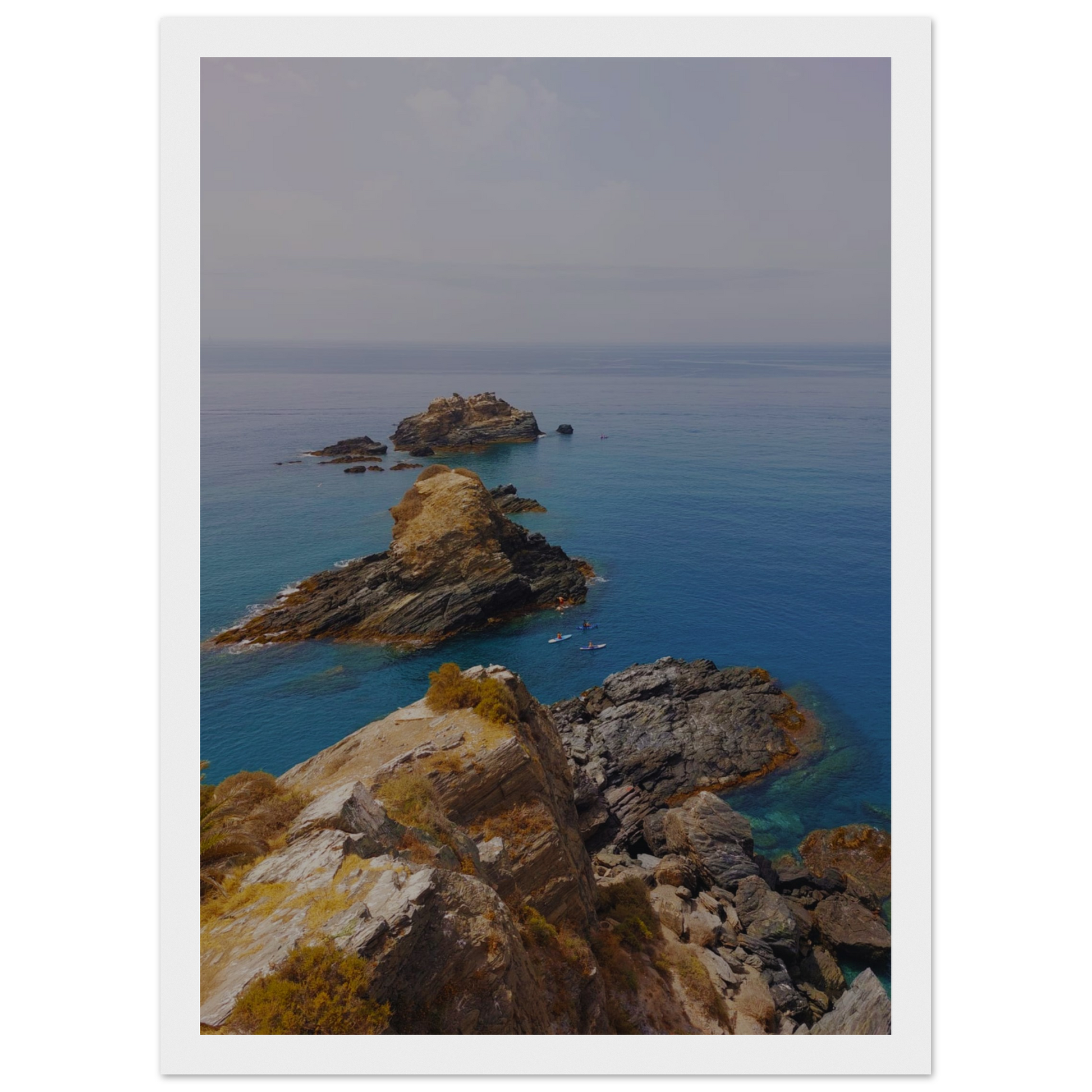 e61eaf7e-c2ac-4222-9c16-34ca18808d45