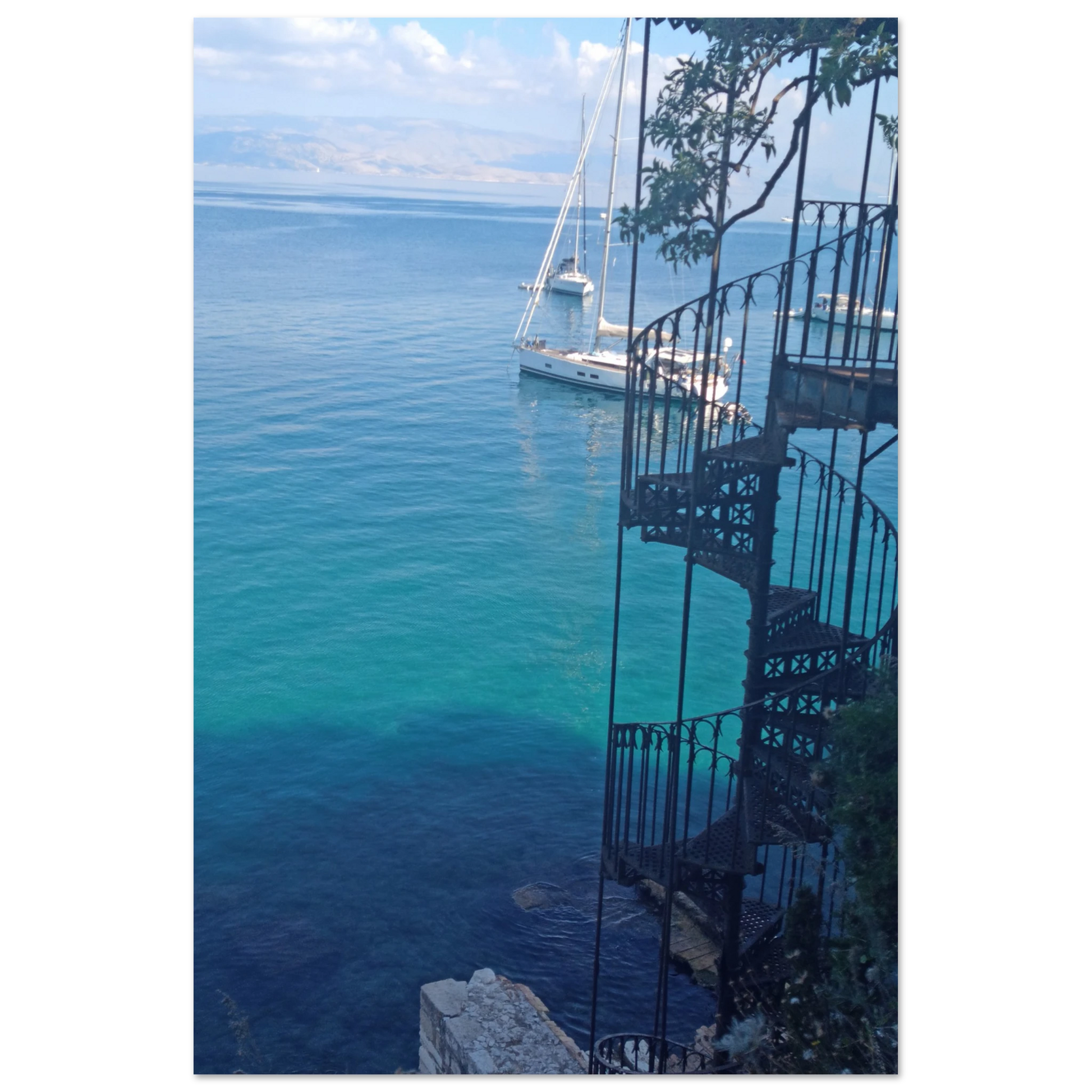 e6384555-53c4-409b-9b1a-fb867d0ef6c7