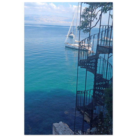 e6384555-53c4-409b-9b1a-fb867d0ef6c7