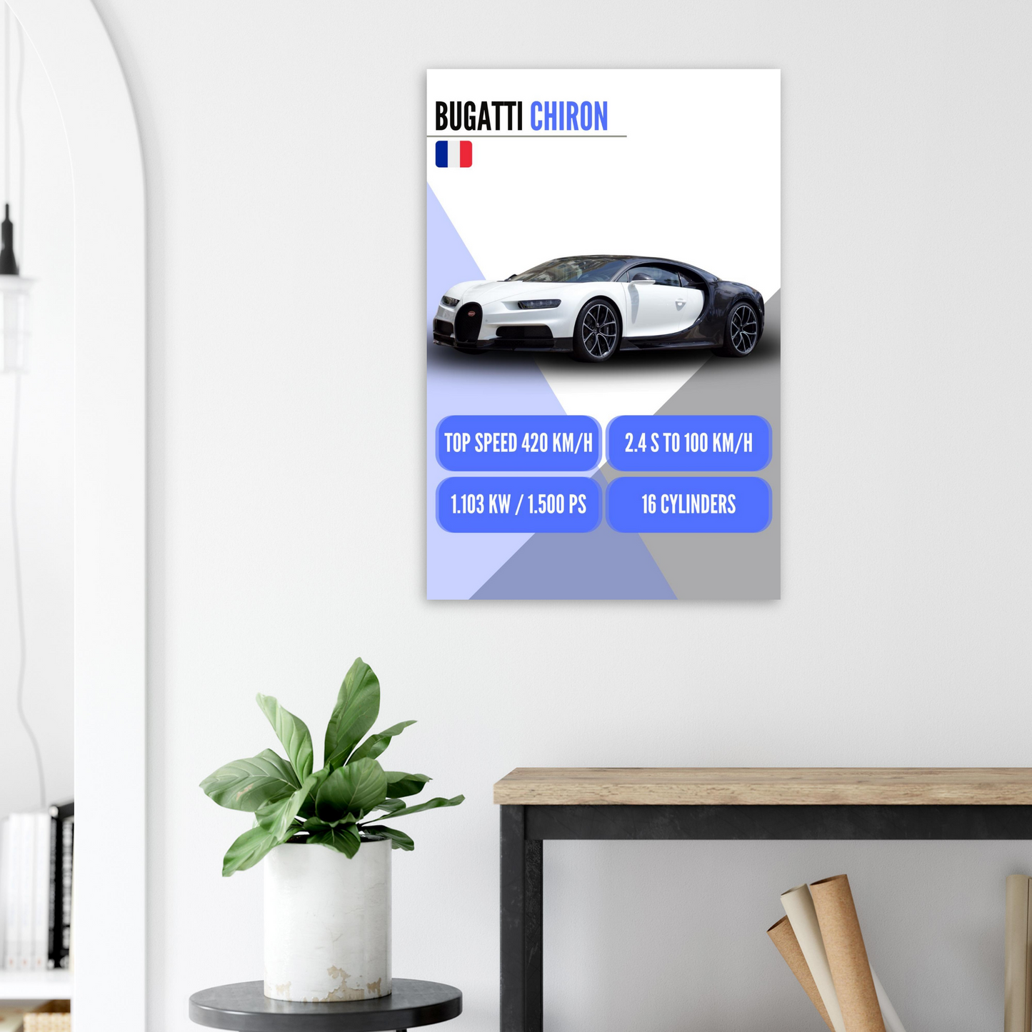 e65ce47d-372c-454b-9bbd-2b5cf1ef0e4b