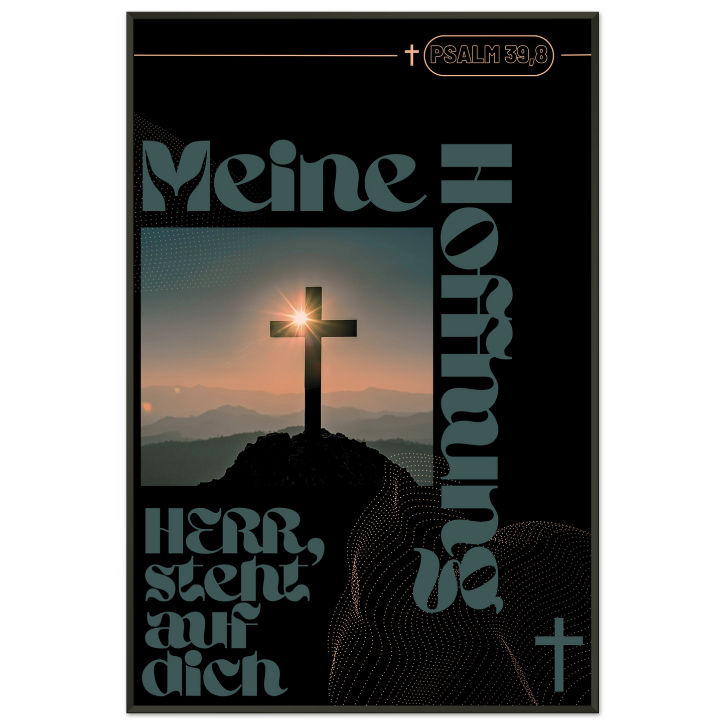 e7678f9c-46da-4605-8c80-3c2a241d48eb