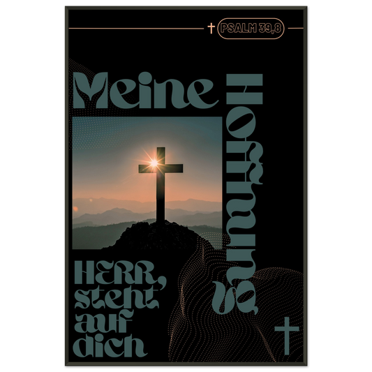 e7678f9c-46da-4605-8c80-3c2a241d48eb