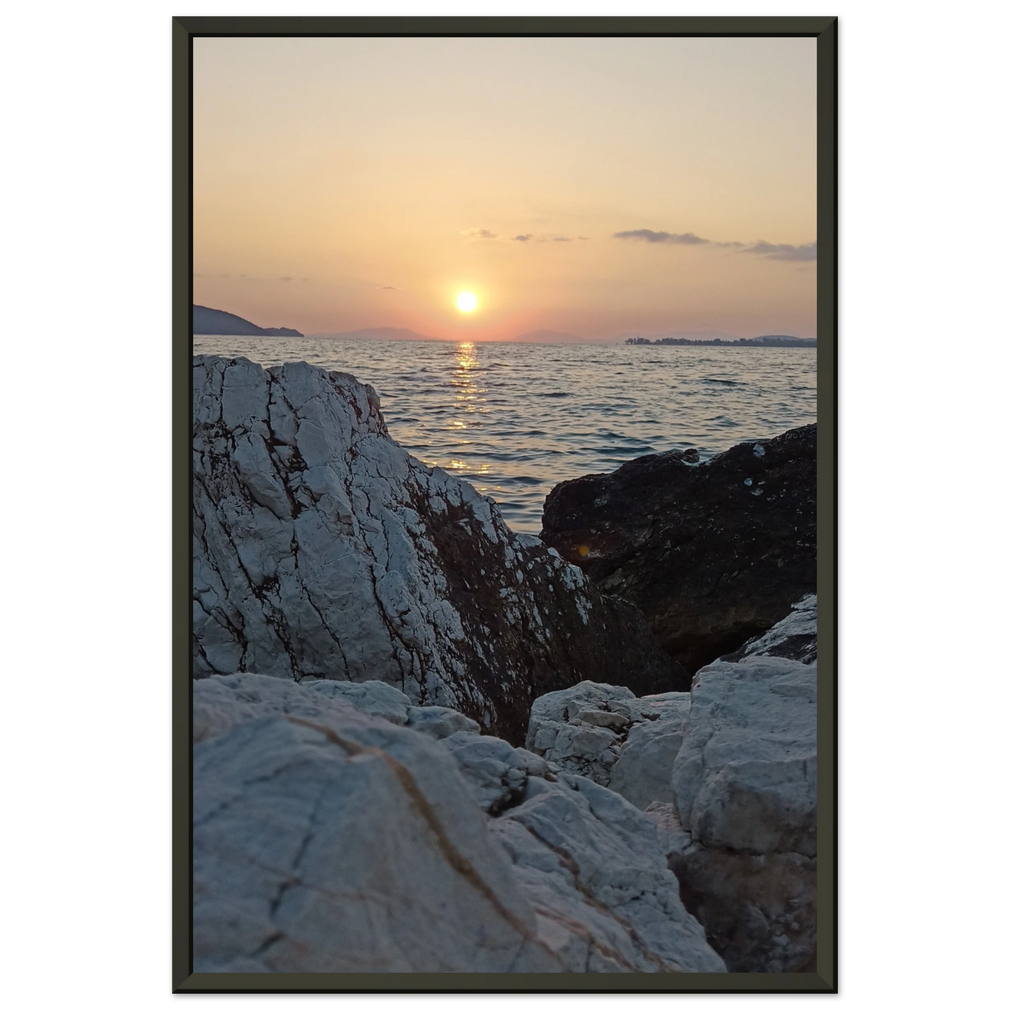 e7c5ec12-25cf-4c00-b691-de28500d4514