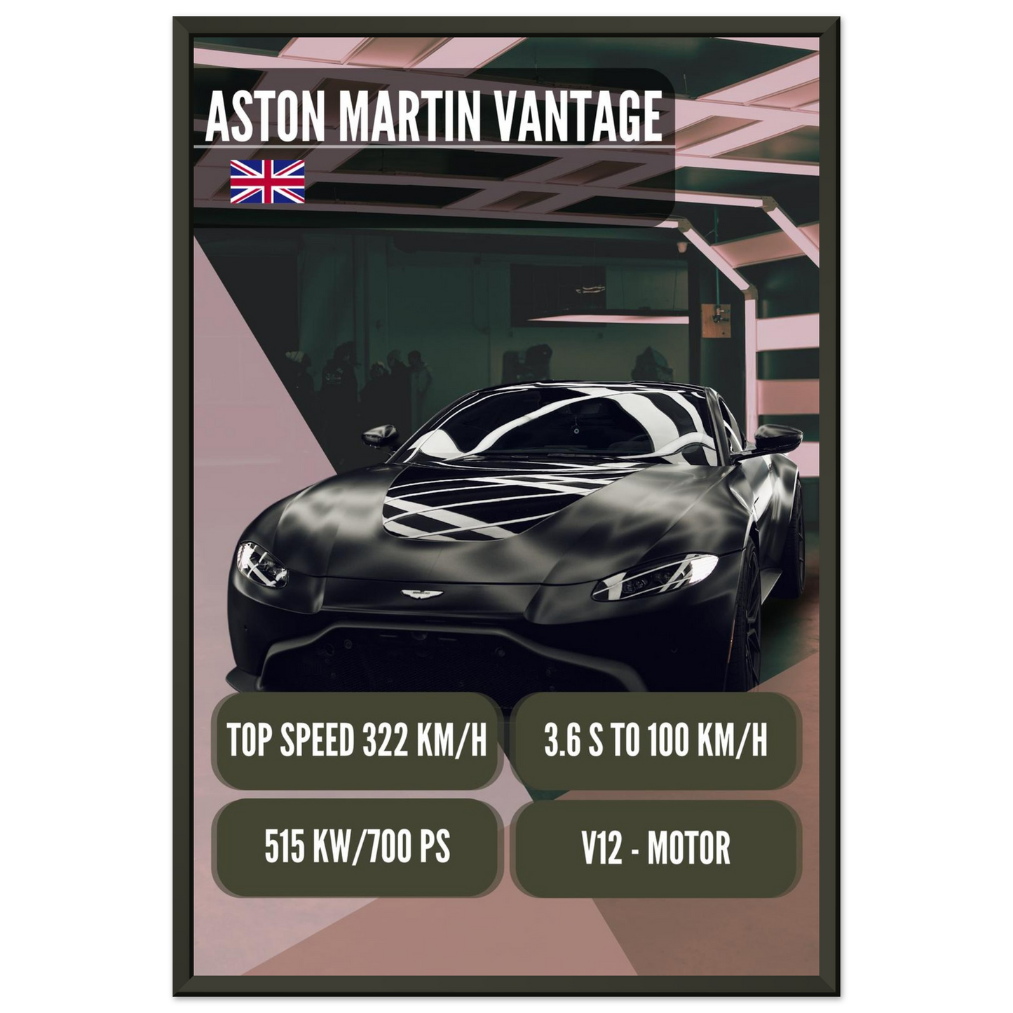 e7db41a6-ef6b-4acd-b7b8-0755f35a3119