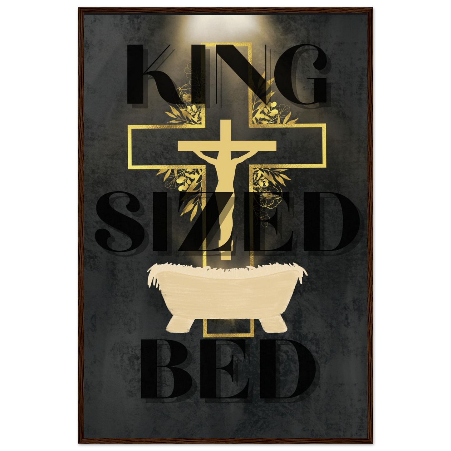 e873ff5a-c31a-4e6a-84af-e03d0d9a5002