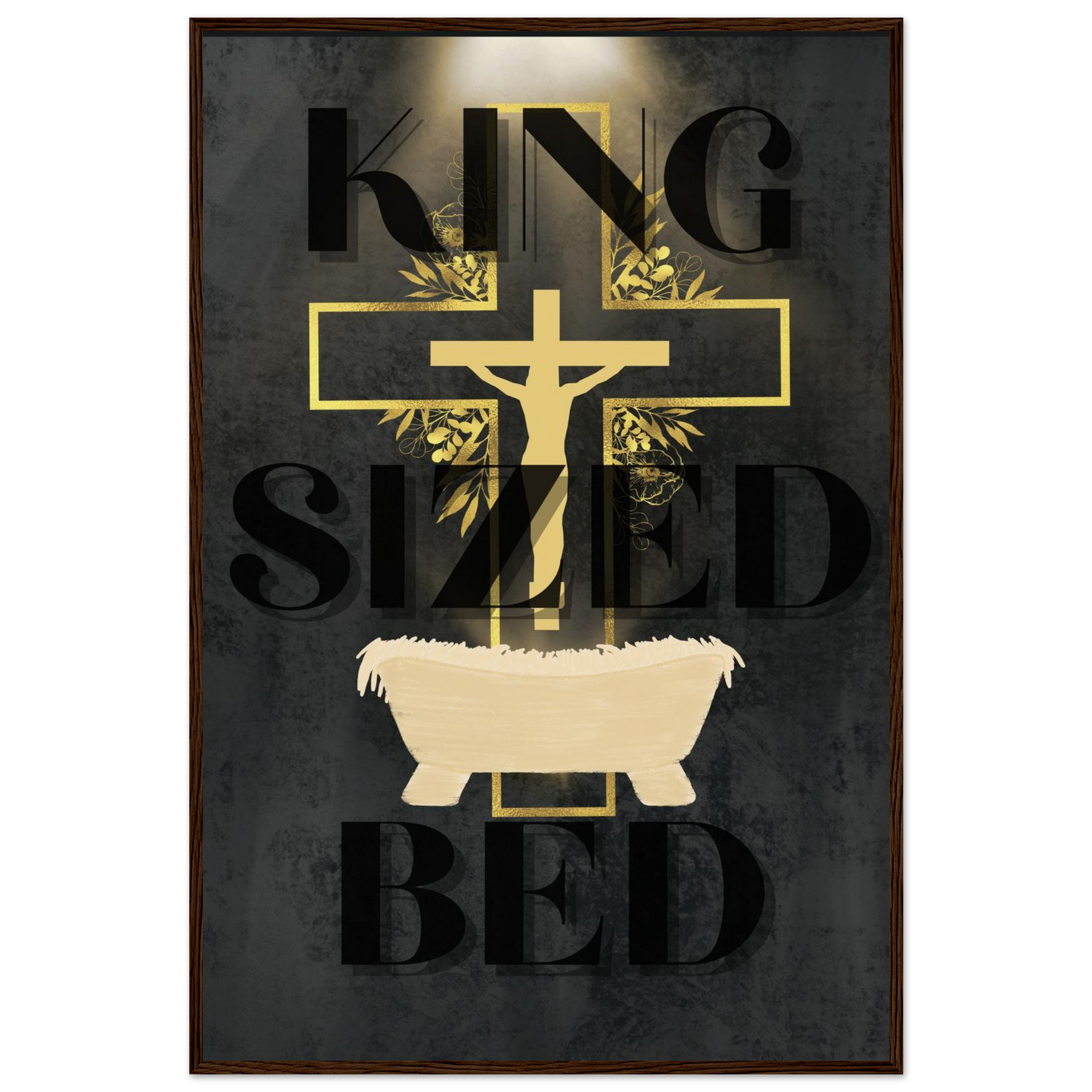 e873ff5a-c31a-4e6a-84af-e03d0d9a5002