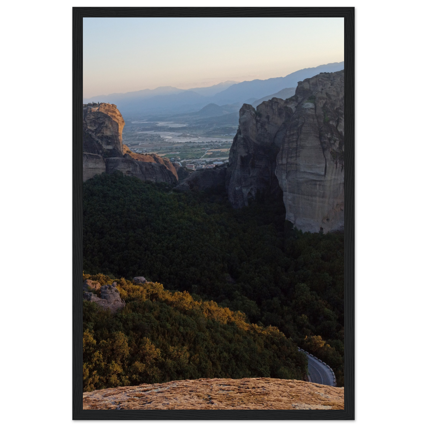 e8a6cd90-098a-4100-a7a4-dd9ab46e42aa