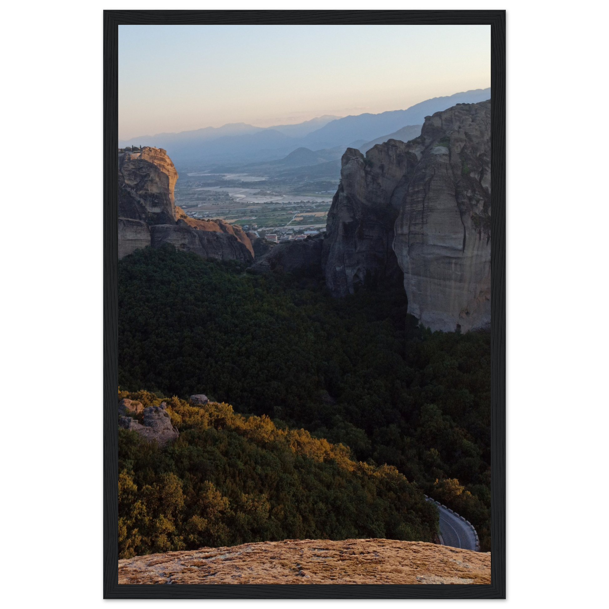 e8a6cd90-098a-4100-a7a4-dd9ab46e42aa