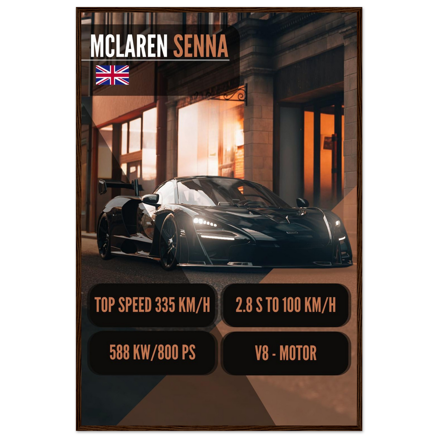 e90a97a5-df6d-4344-8199-e4498686f0d7