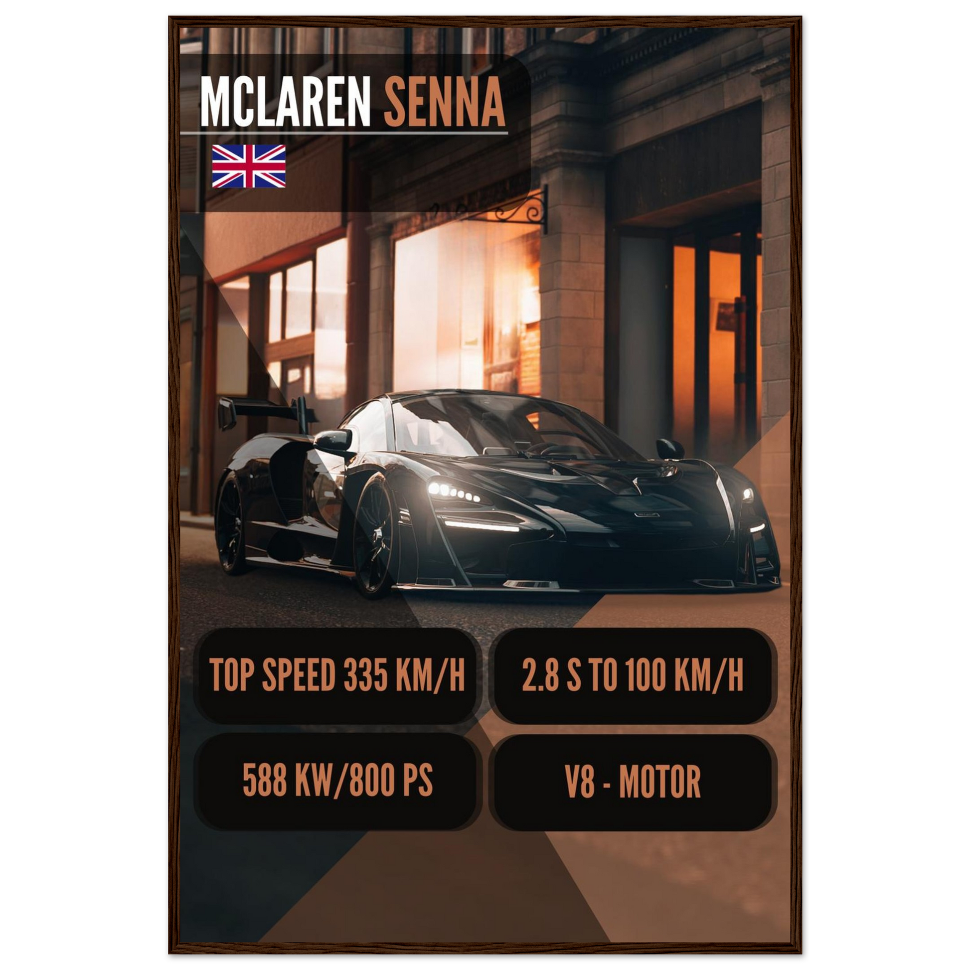 e90a97a5-df6d-4344-8199-e4498686f0d7