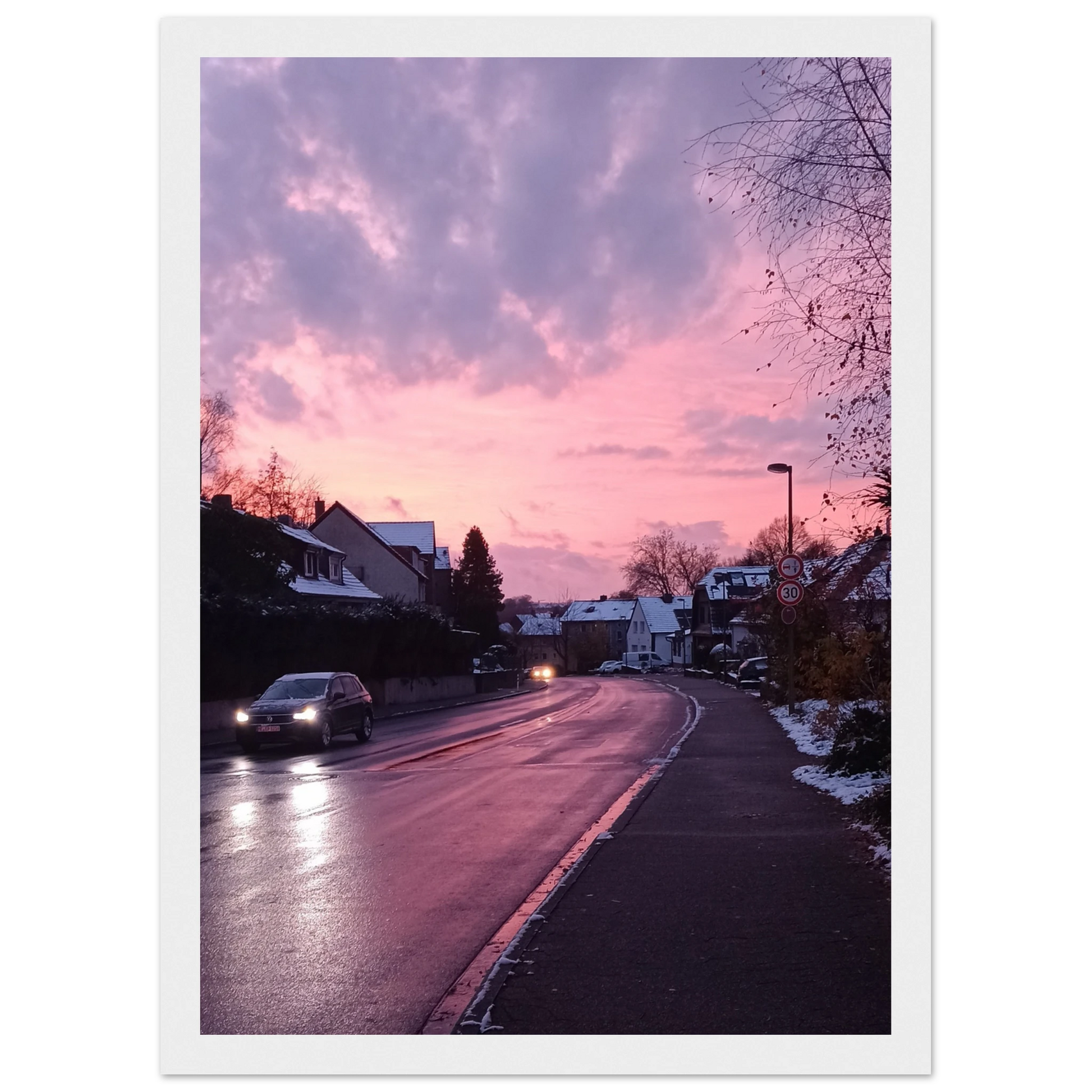 eae6e02c-0e21-4775-af45-24bbf0925815