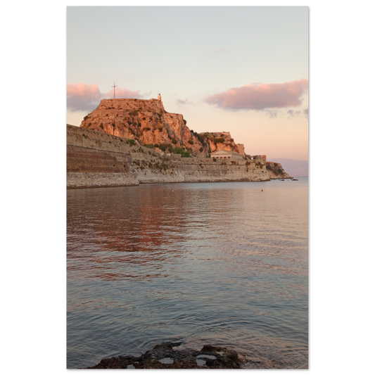 ebad3a3d-174f-4a42-8144-a712f3afbeb3