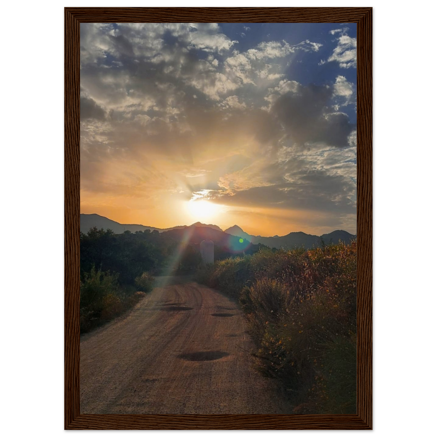 ebef555f-7c0e-4202-94cc-f2cfb322e478