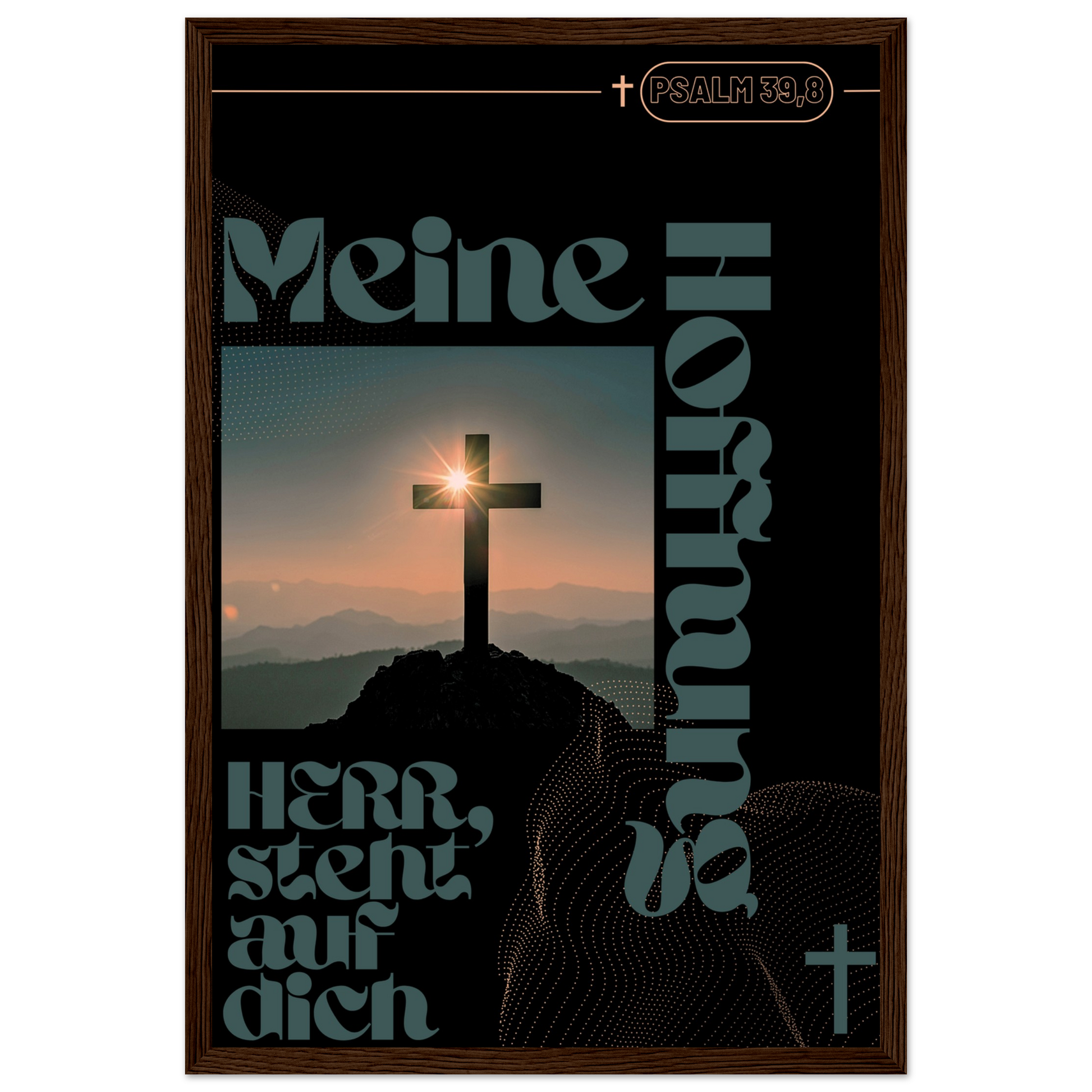 ec3614db-9eda-4a1d-a205-8e739f0ceca2