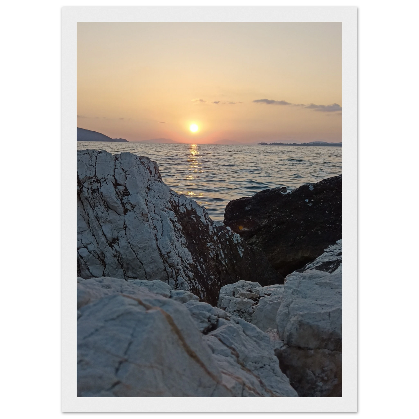 ec44aea7-cd7b-4026-9406-25811160bca7