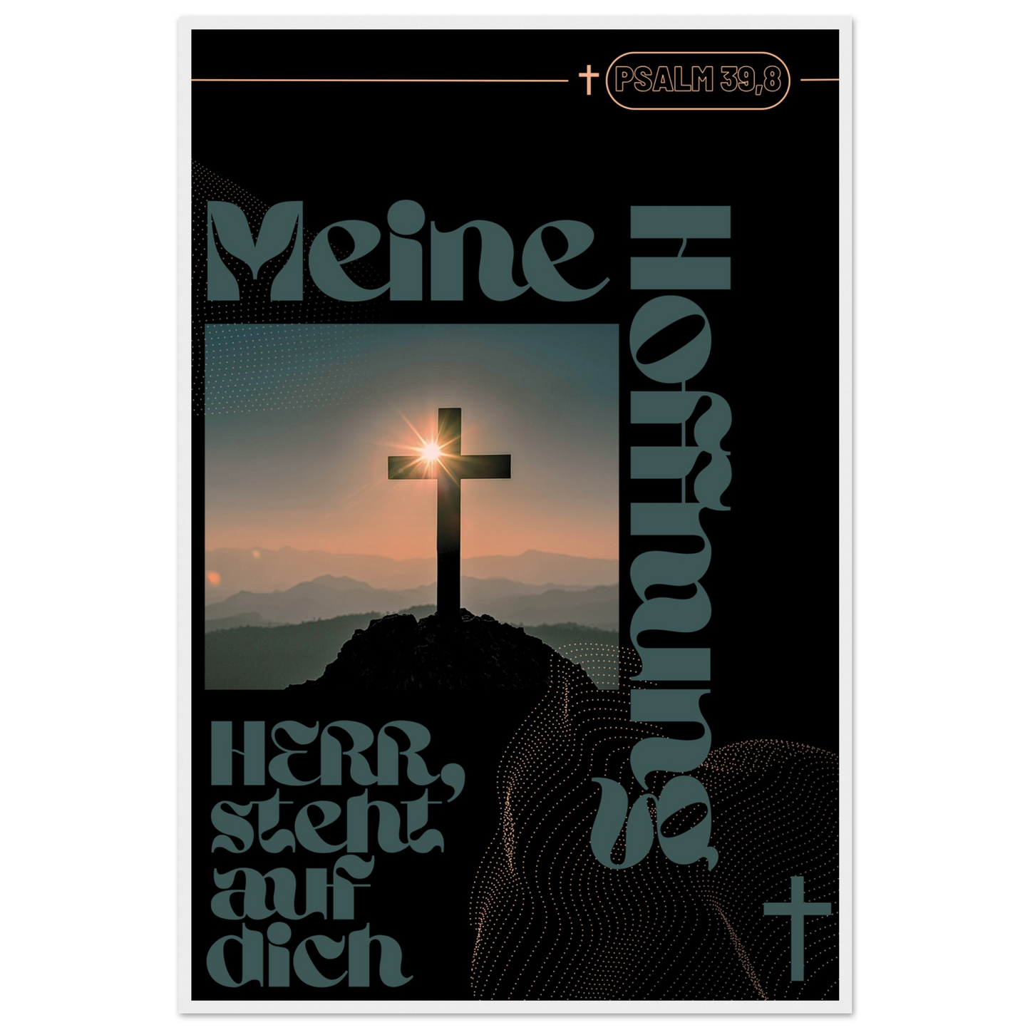 ecd1231b-32f6-433e-a6c1-b1c5ee662629