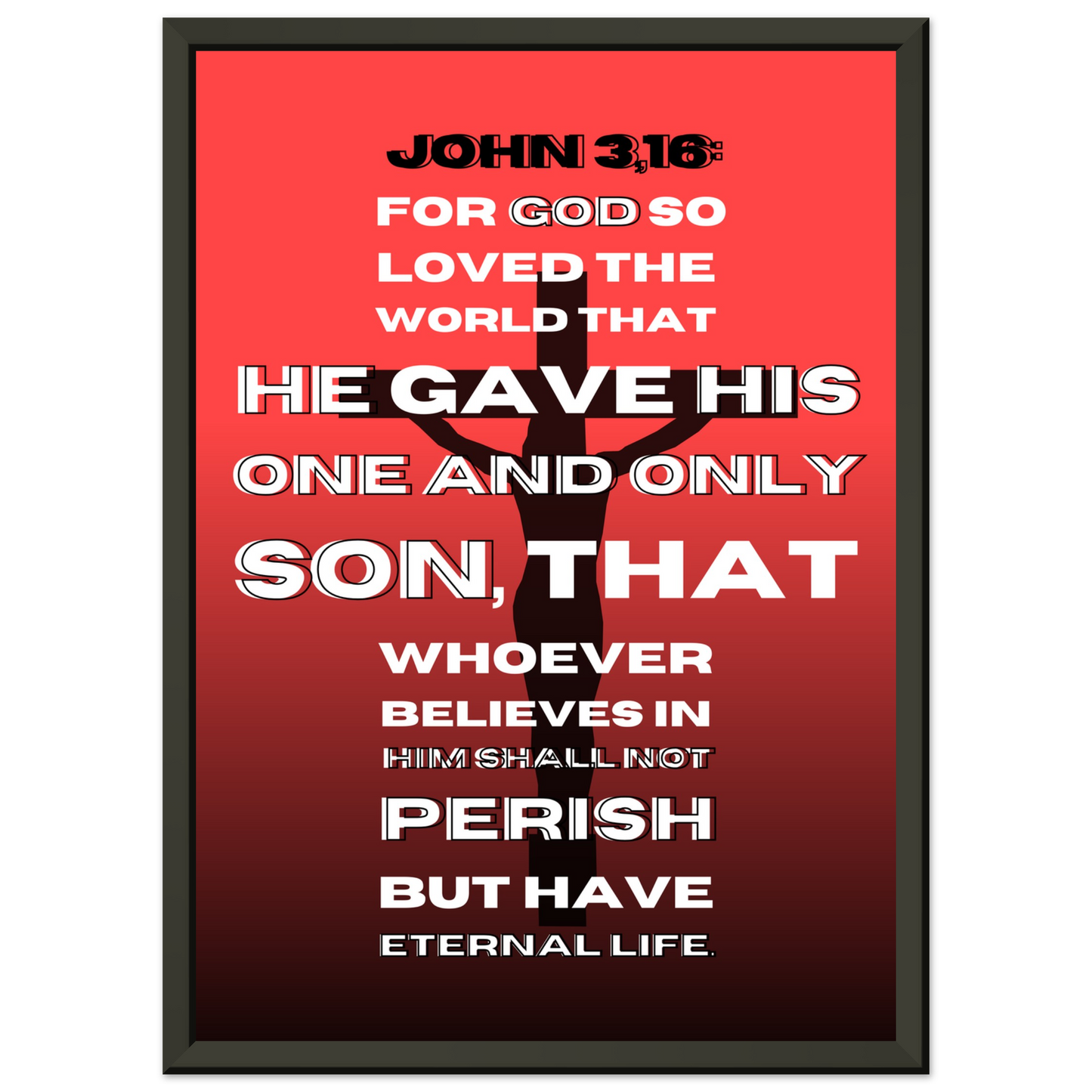 ed8a206c-3a15-4a1e-8497-c8e15b7af8a7