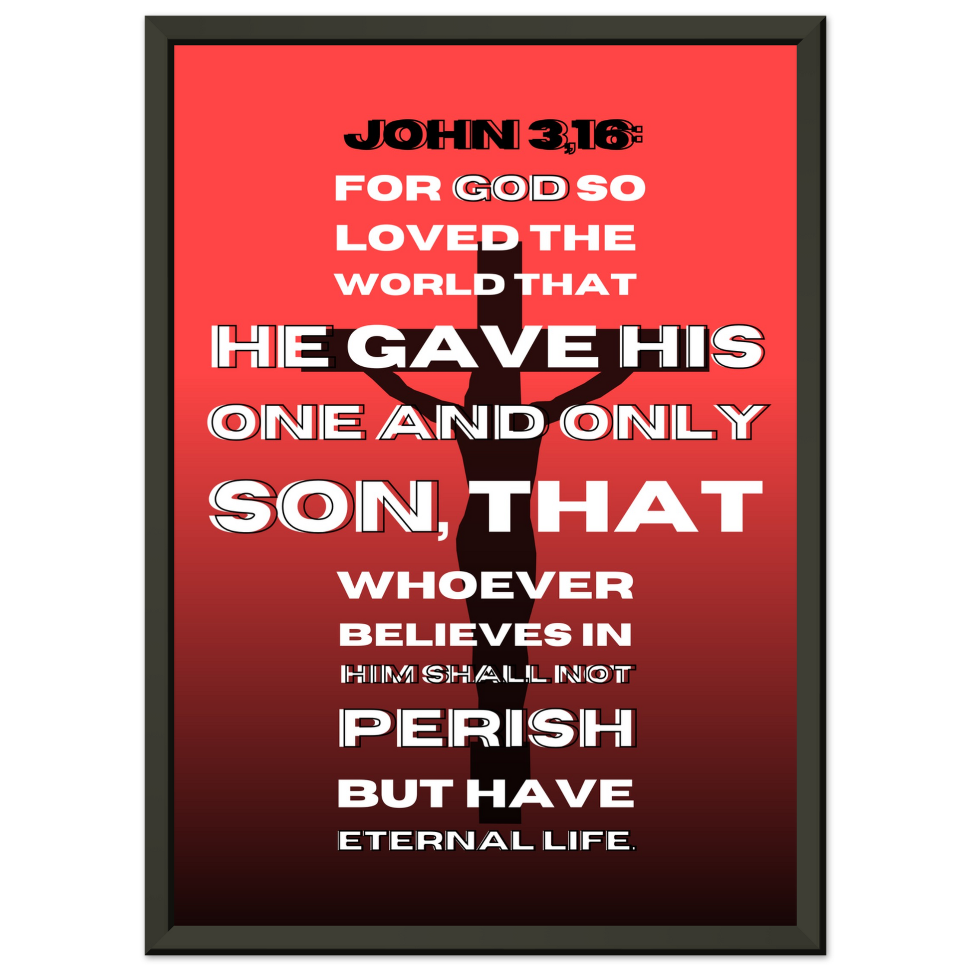 ed8a206c-3a15-4a1e-8497-c8e15b7af8a7