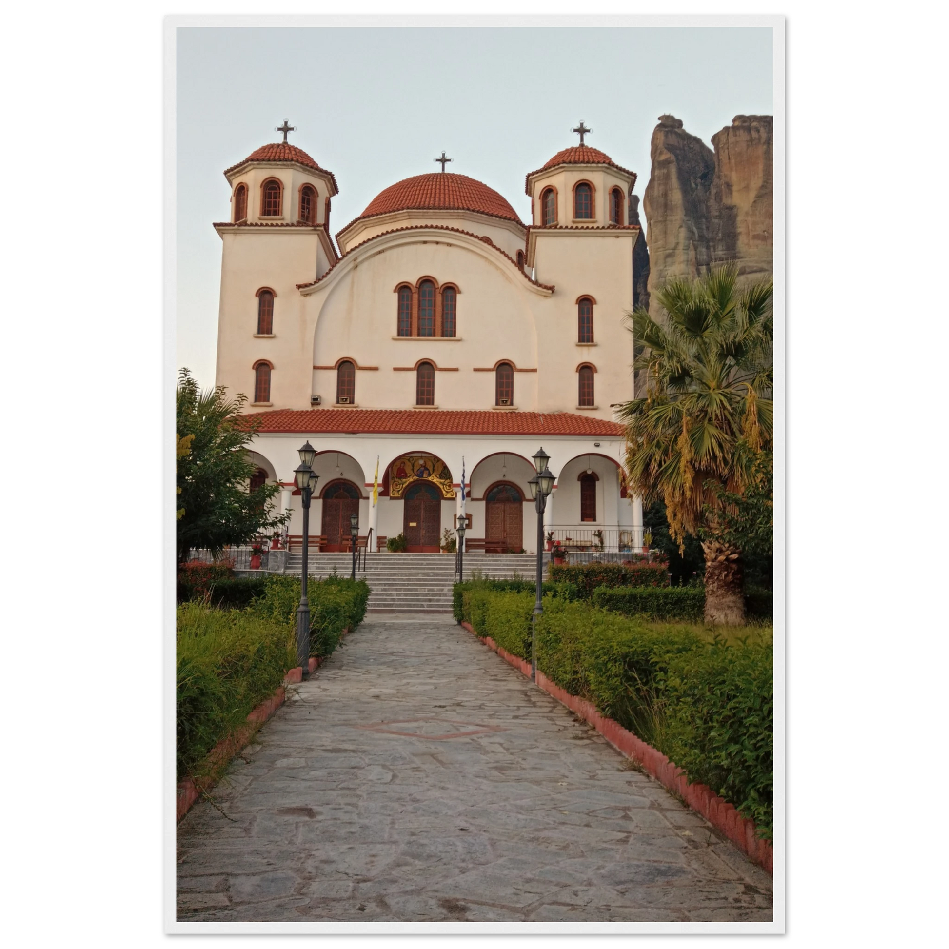 edfd4e6b-e9d8-43d1-a706-49378f26e641