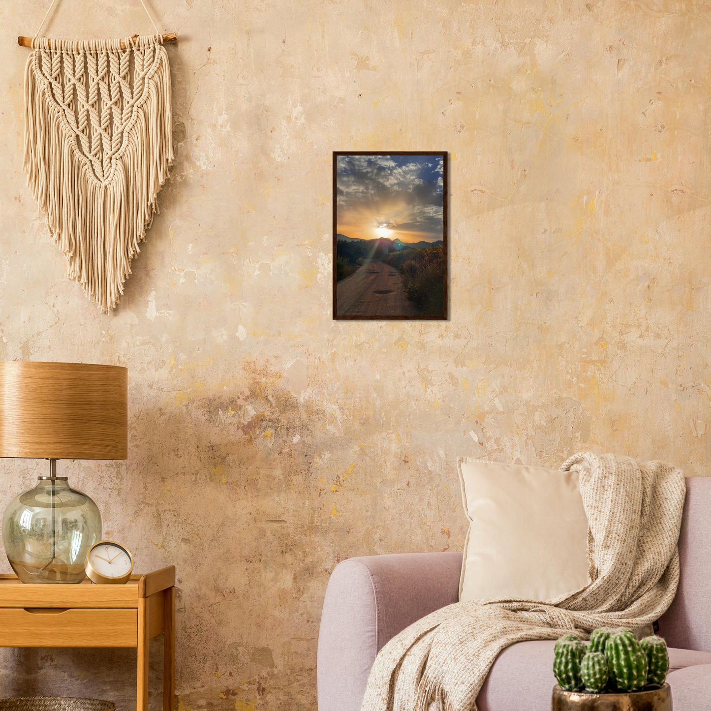 ee2de5cc-2114-4029-8eb7-1a3c082edaba