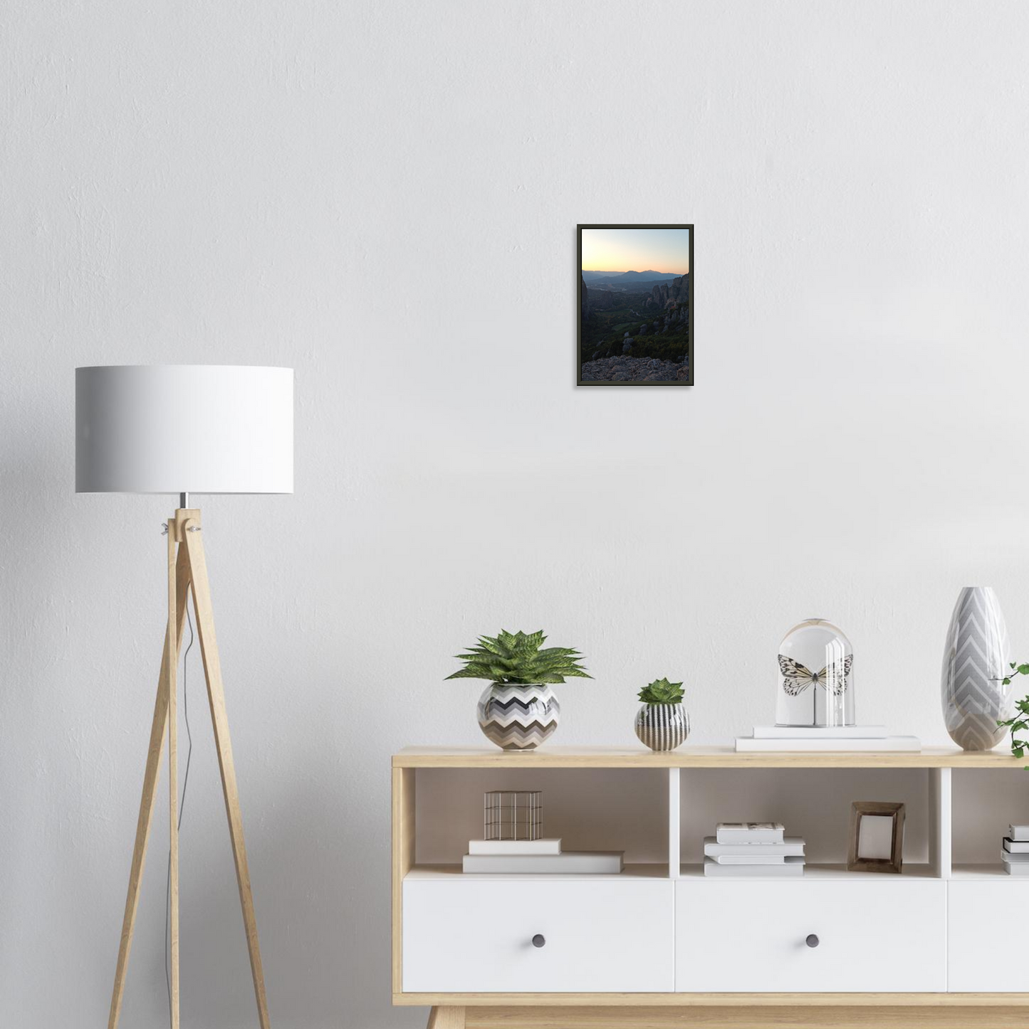 ee4410ce-4dd7-4f07-b7b0-15b964c39902