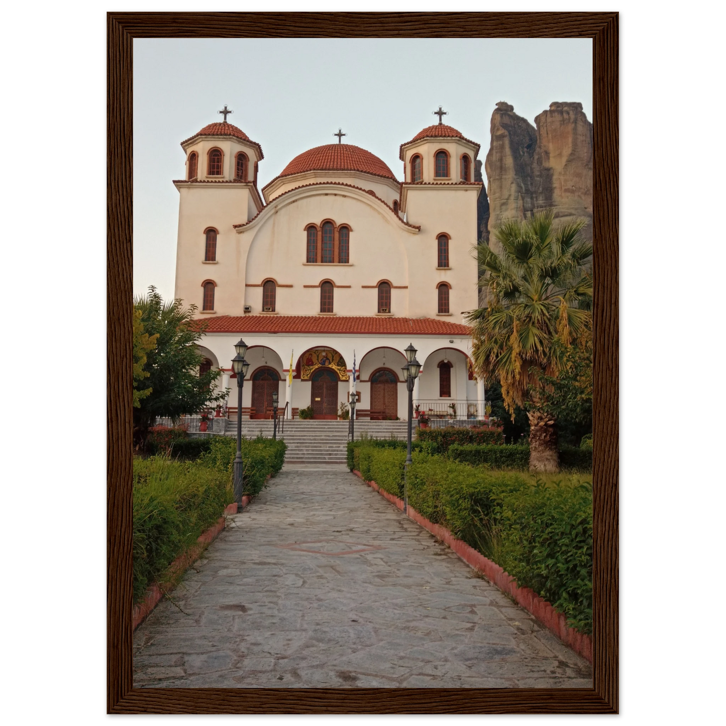 ee640117-b938-49a7-8cdb-67f39174237a