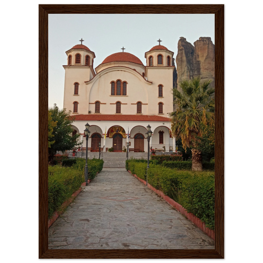 ee640117-b938-49a7-8cdb-67f39174237a