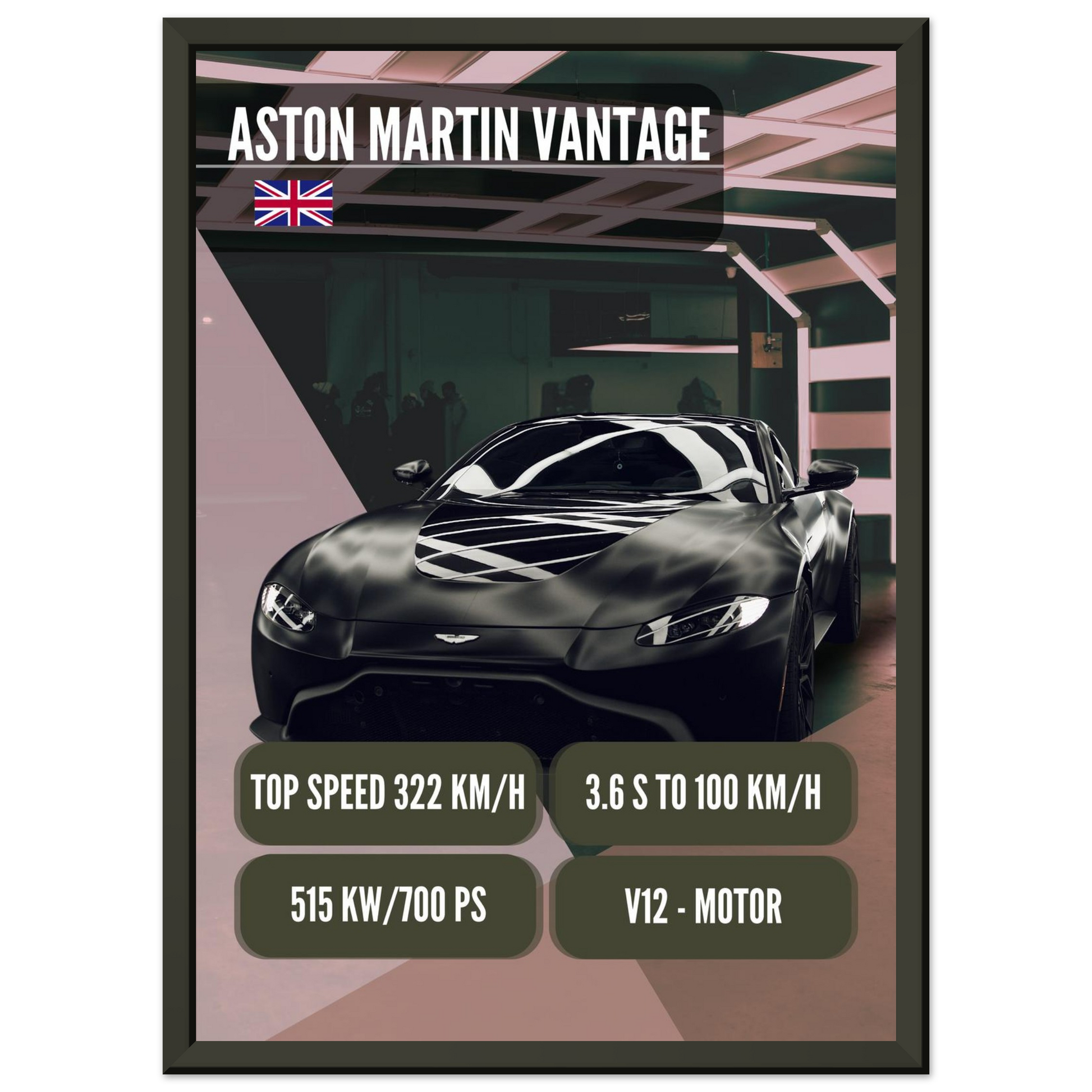 ef21c54f-ecae-4556-8f04-8e768c9c85c6