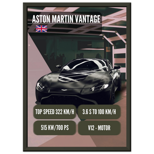 ef21c54f-ecae-4556-8f04-8e768c9c85c6