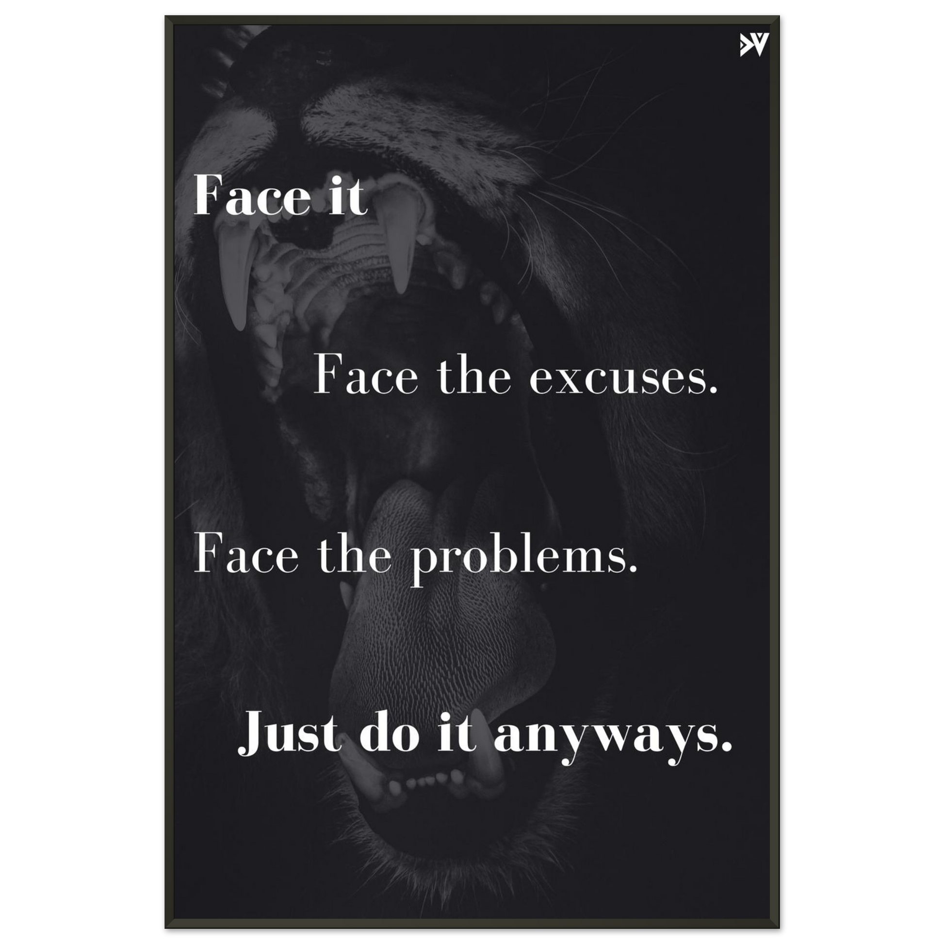 ef38a975-3714-4a23-b4ac-1372d8a7ecde