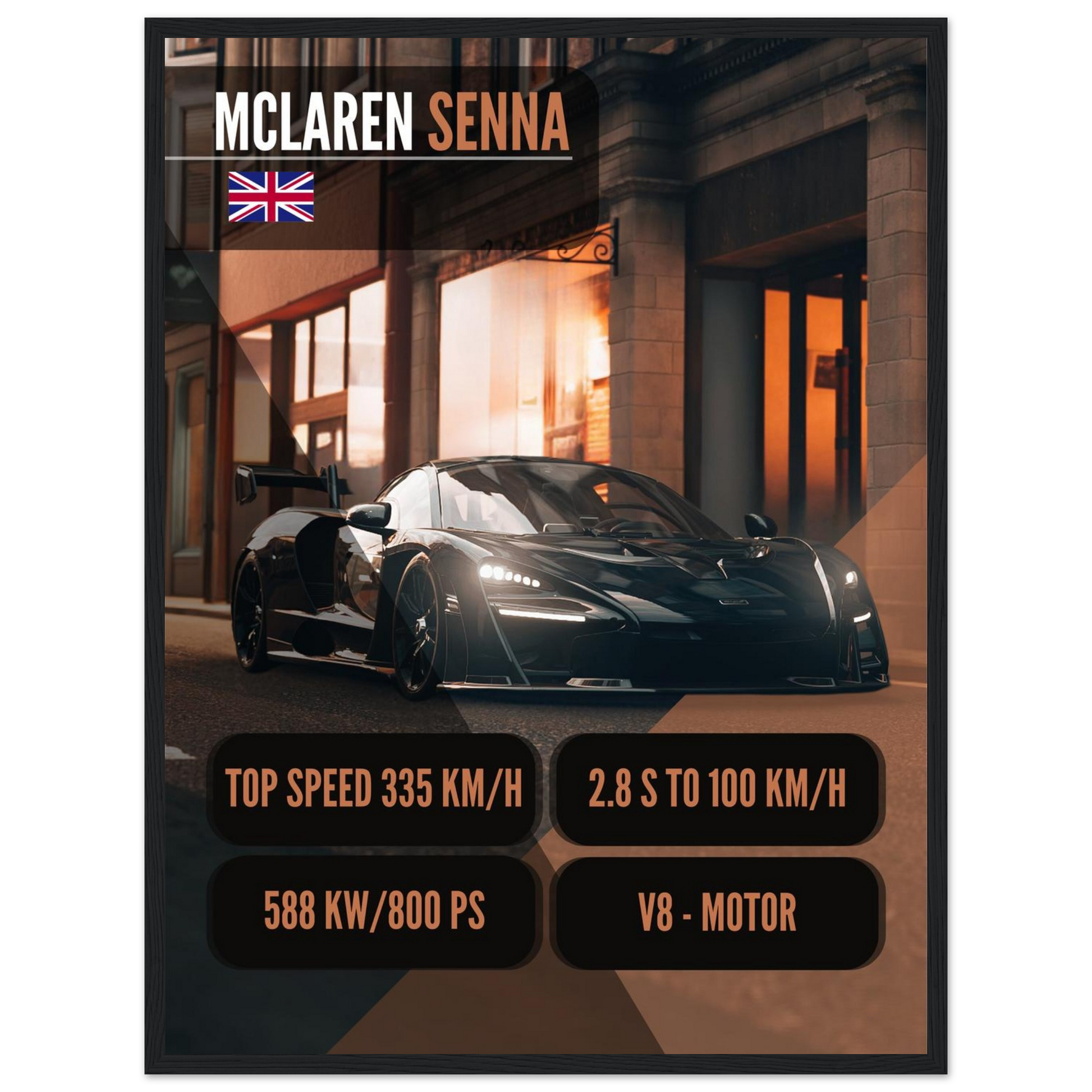 ef552081-748e-4b80-8126-2127ee039854