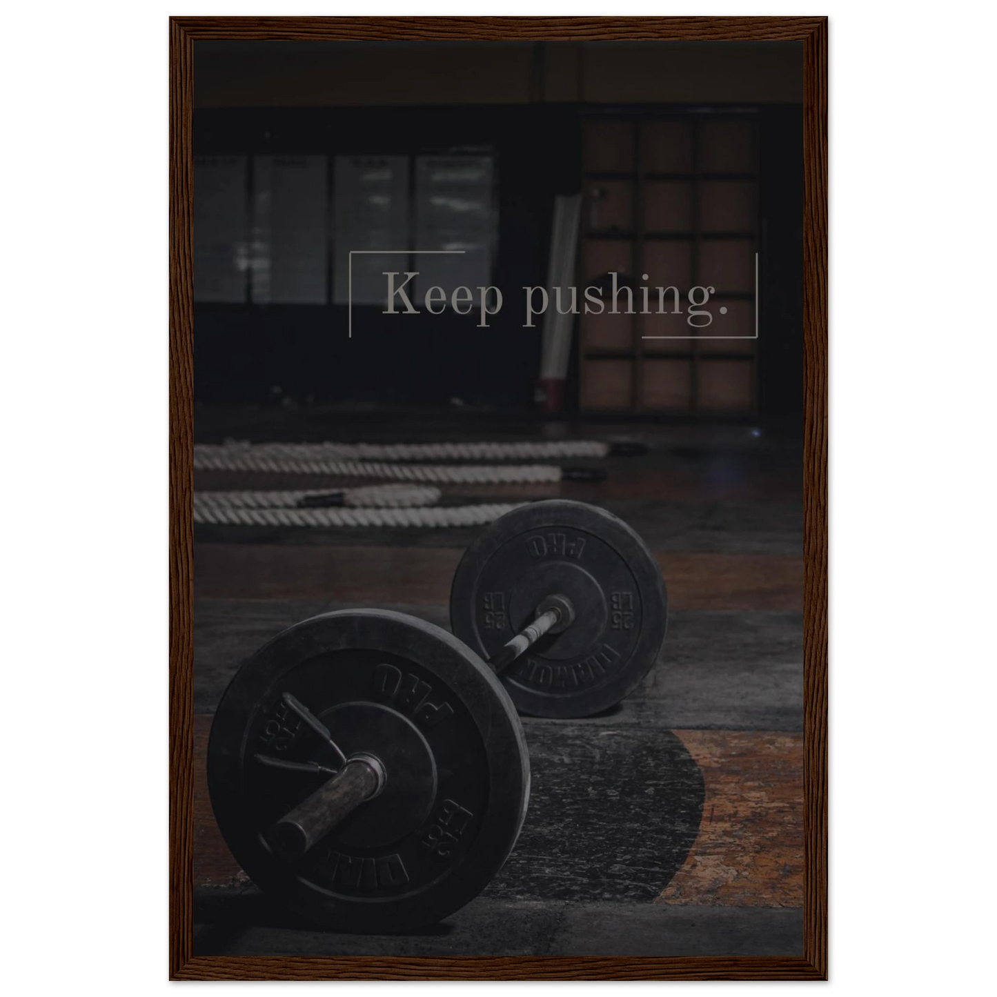 efb9acbf-8b0d-48c2-8a01-c552c1d008c4