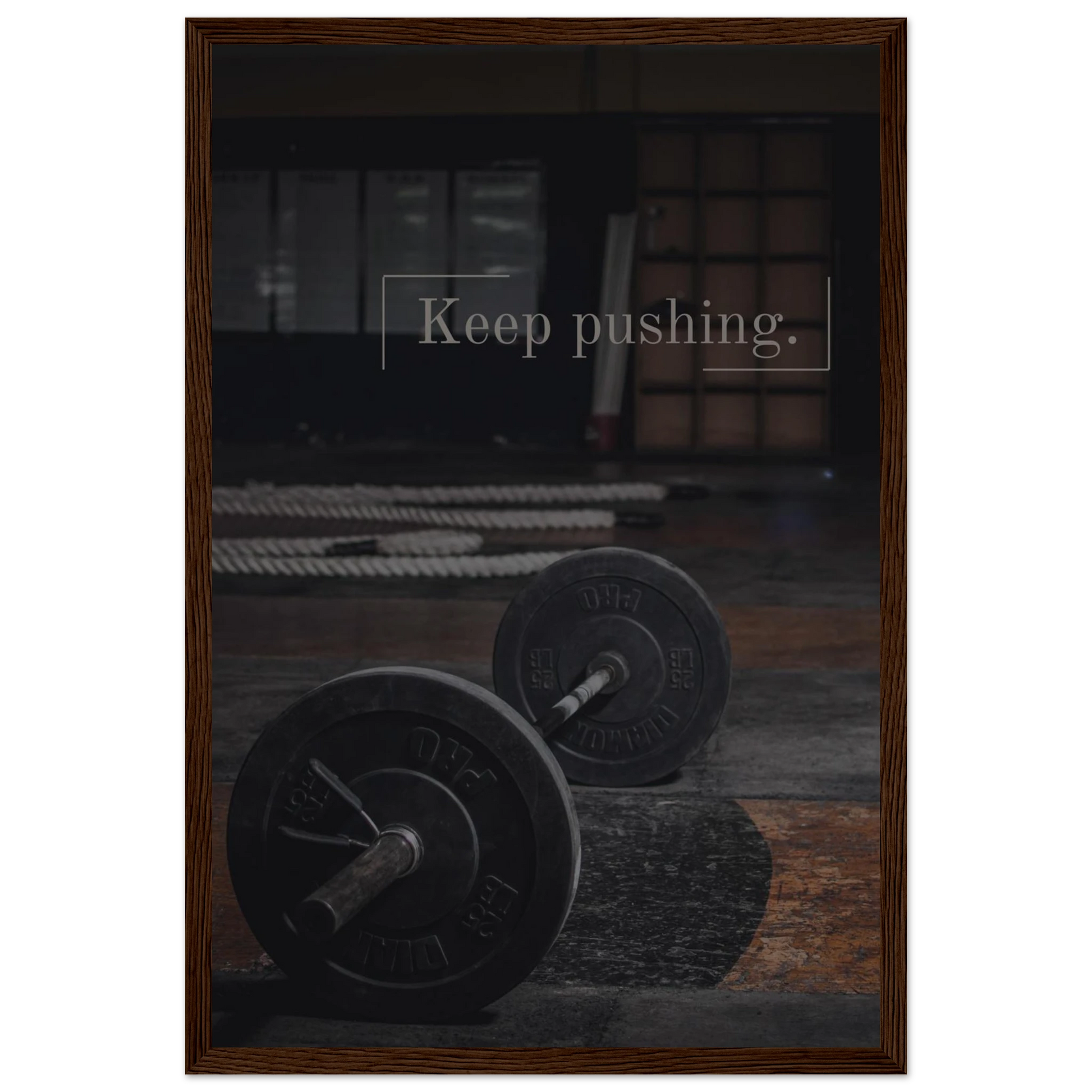 efb9acbf-8b0d-48c2-8a01-c552c1d008c4